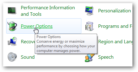 Manage Hibernate Mode in Windows 7 Picture 4