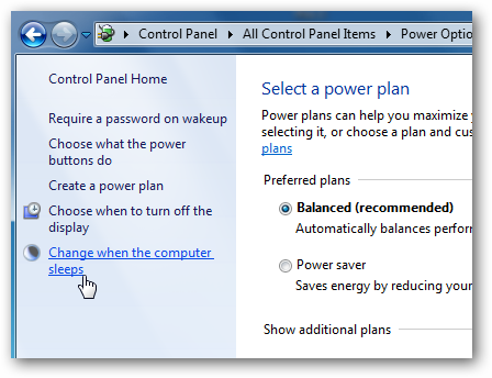 Manage Hibernate Mode in Windows 7 Picture 5