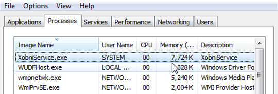 Manage Outlook mail more efficiently with Xobni Plus Picture 16