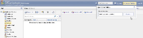 Managing Resource Mailboxes in Exchange Server 2007 (Part 1) Picture 13