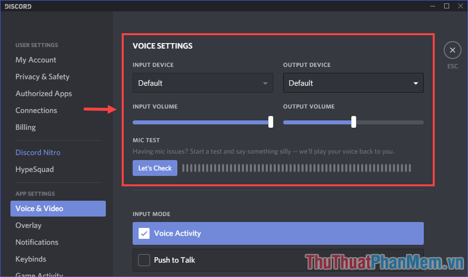 Manual Discord from AZ Picture 6