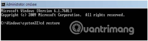 Manual removal of GhostDNS details Picture 5