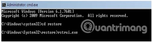 Manual removal of GhostDNS details Picture 6