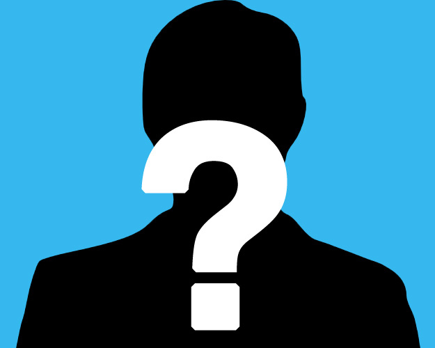 Manufacturer - User - Customer - who are they? Picture 1