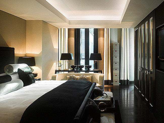 Many fortresses on the Kent coast are about to turn into luxury resorts Picture 2