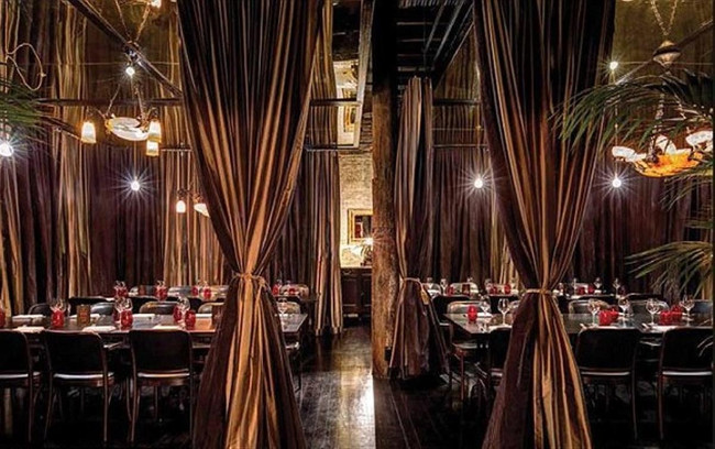 Many fortresses on the Kent coast are about to turn into luxury resorts Picture 3