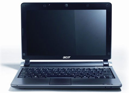 Many options for netbooks under $ 300 Picture 2