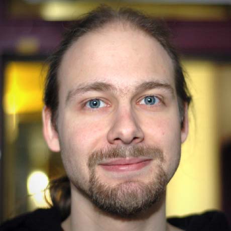 Many serious security holes are found in GitLab Picture 2