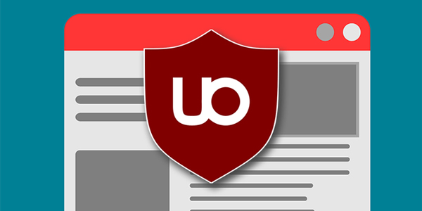 Many users will abandon Chrome and choose another browser for the following reason Picture 1