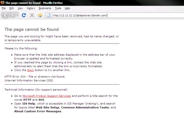Many websites are down to patch Heartbleed Picture 2