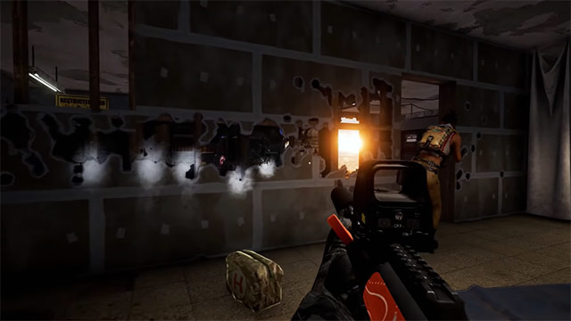 Map Karakin map information and Season 6 PUBG updates Picture 10