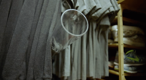 Mark Zuckerberg showed the video when he was rich, how can we make the house become 'popular' Picture 1