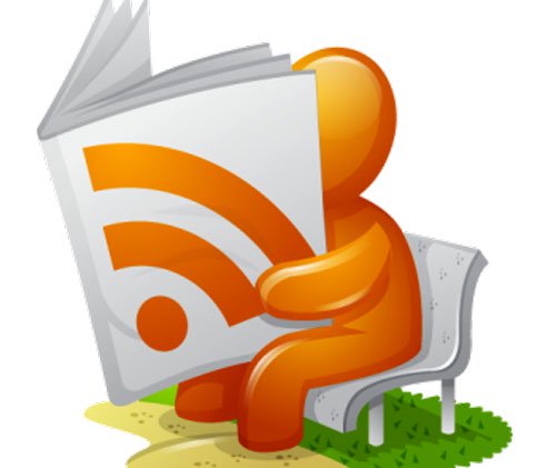 Mark Zuckerberg's governance rules make his associates 'mindful' Picture 3