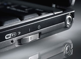 'Market' online buy laptops Picture 5