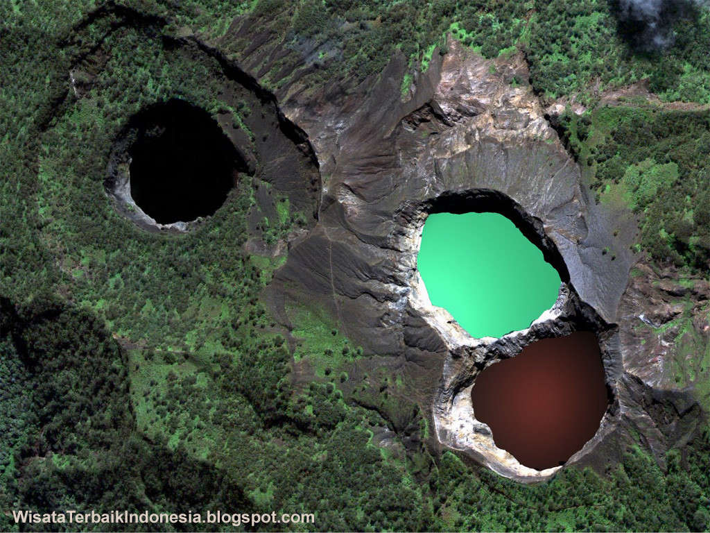 Marvel at 12 picturesque nature pictures Picture 2
