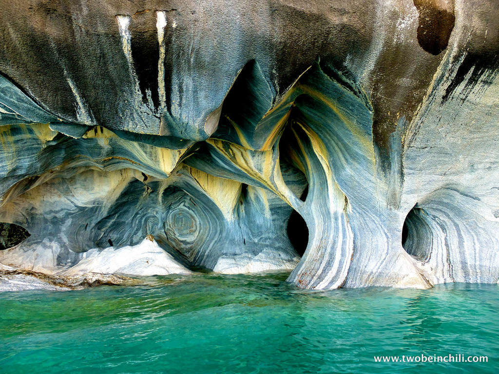 Marvel at 12 picturesque nature pictures Picture 3