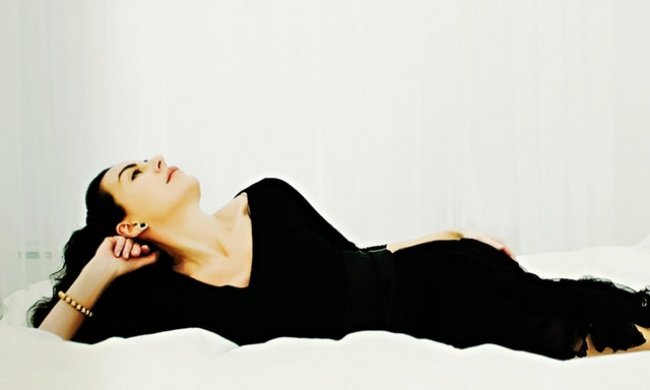 Marvel at 14 strange jobs people still do everyday in the world Picture 4