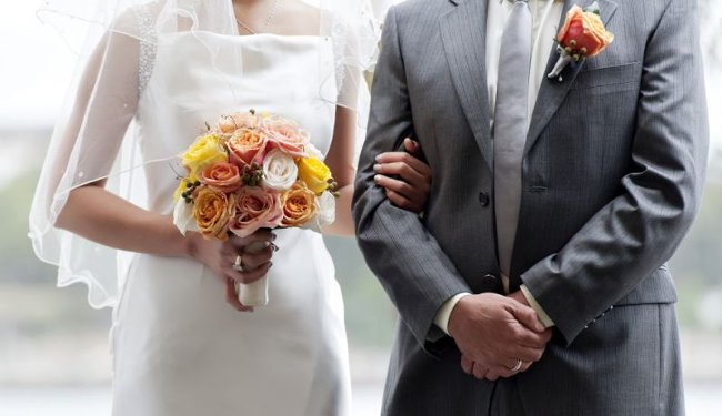 Math proves: 26 years old is the best time to get married! Picture 3