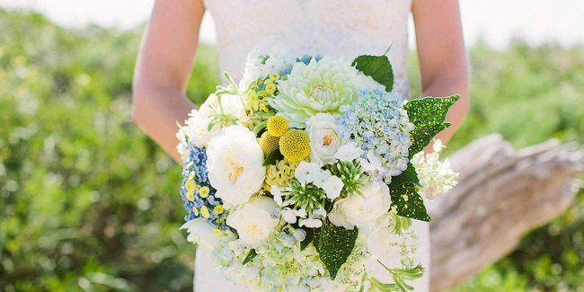 Math proves: 26 years old is the best time to get married! Picture 4