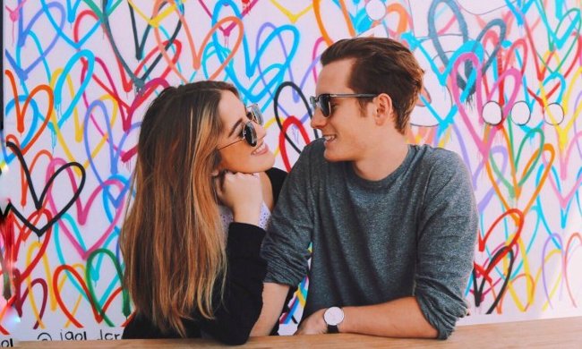 Mathematics proves: Do not marry early to limit divorce Picture 3