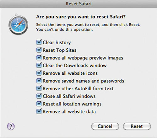 Maximize your Mac Picture 3