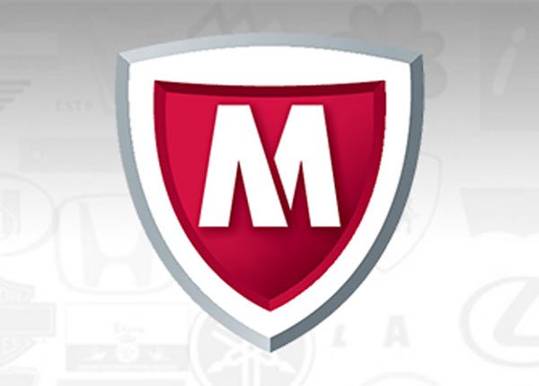 McAfee develops anti-piracy applications Picture 1
