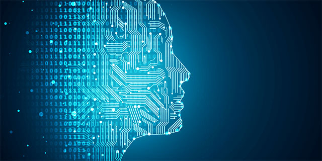 McAfee expert explained how deepfake and AI are drilling through the cyber security wall Picture 4