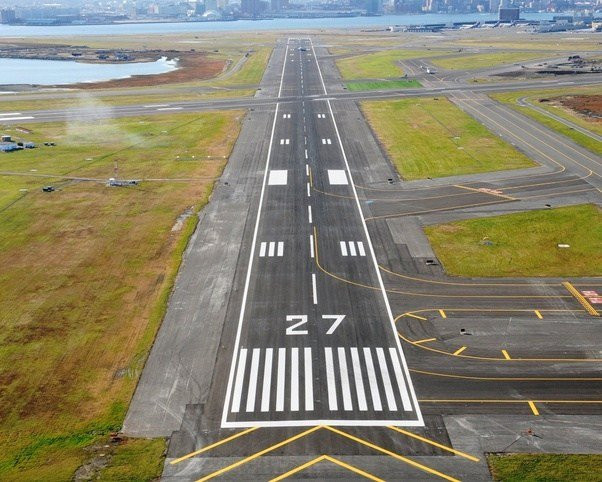 meaning-of-numbers-on-airport-runways