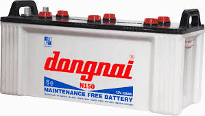 Meaning of parameters on battery Picture 8