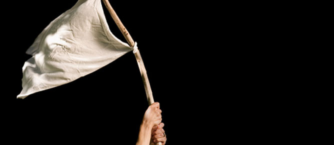 Meaning of strange flags in the world Picture 10