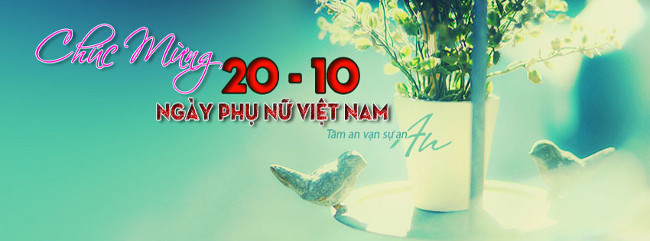Meaningful 20/10 wishes for women to celebrate Vietnamese Women's Day Picture 3