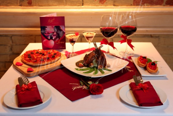 Meaningful 20/10 wishes for women to celebrate Vietnamese Women's Day Picture 4