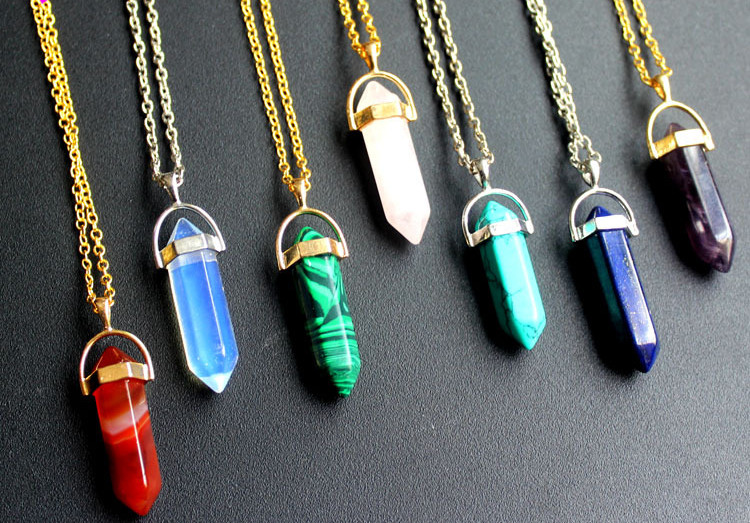 Meaningful birthday gifts for friends less than 100k Picture 2