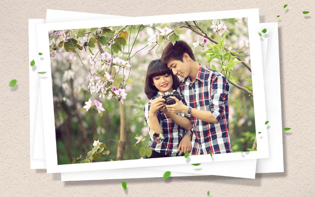 Meaningful birthday gifts for friends less than 100k Picture 4