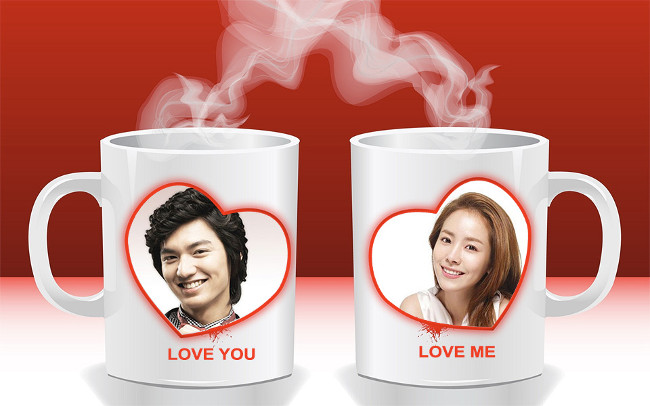 Meaningful birthday gifts for friends less than 100k Picture 7