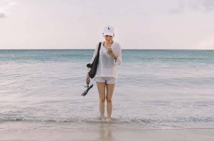 Meaningful philosophies for age 25 Picture 1