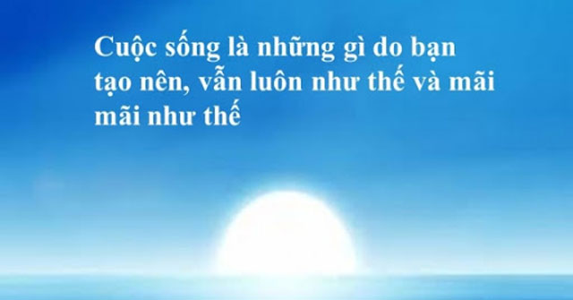 Meaningful small stories to help you change your life Picture 1