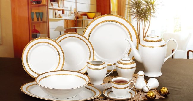 Meaningful wedding gifts for the bride and groom Picture 3