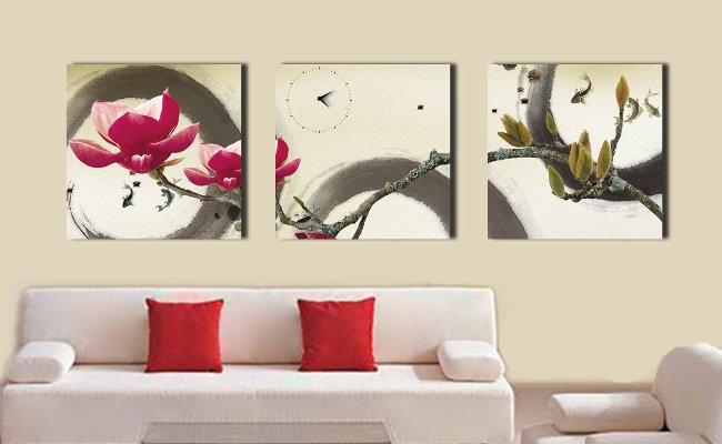 Meaningful wedding gifts for the bride and groom Picture 4