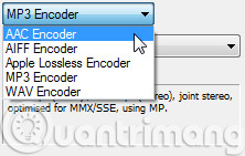 Media converter tools in Windows Picture 11