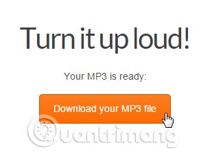 Media converter tools in Windows Picture 18