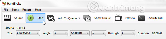 Media converter tools in Windows Picture 24