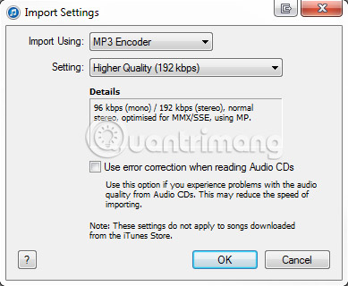 Media converter tools in Windows Picture 9