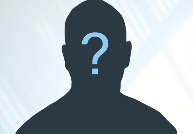 Meet 9 emerging billionaires of the current technology village Picture 9