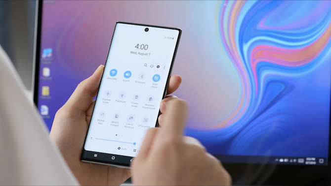 Memory management tips on Android you should not ignore Picture 1