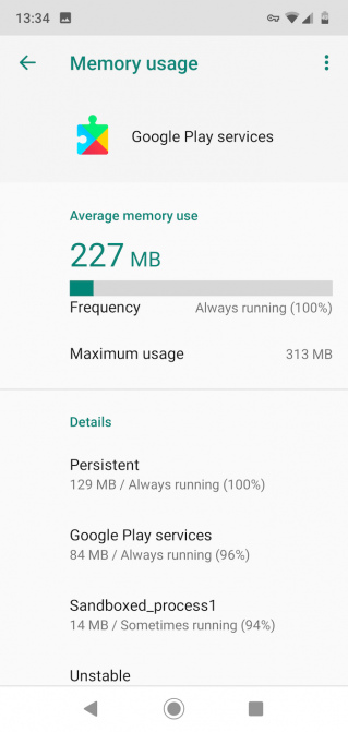Memory management tips on Android you should not ignore Picture 5