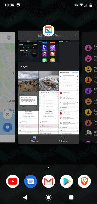 Memory management tips on Android you should not ignore Picture 7