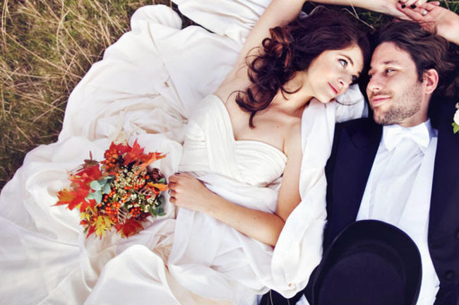 Men, when they were 30 years old, could not do this 5 things too poorly Picture 2