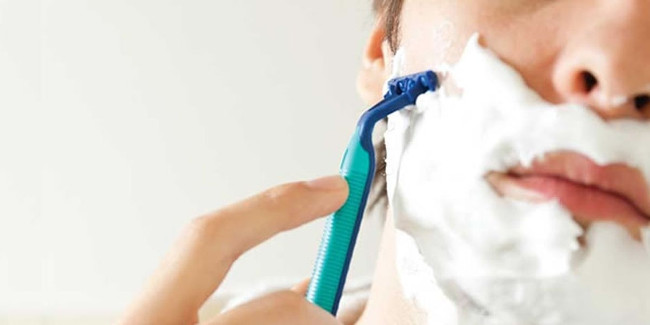 Men who want to have a perfect appearance, keep in mind the following 10 things Picture 7