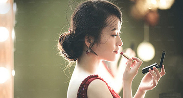 Men who want to succeed stay away from these seven types of women Picture 2